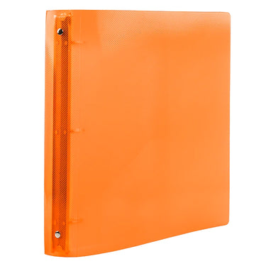 JAM Paper Designders 1 1/2